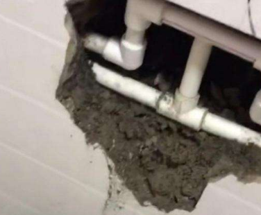 东区卫生间防水找谁好