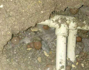 东区卫生间防水的报价