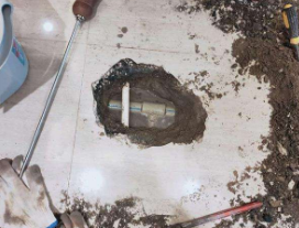 东区卫生间防水多少钱