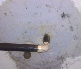 东区卫生间防水哪家好