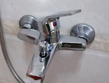 东区水管维修多少钱