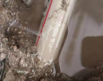 东区水管维修多少钱