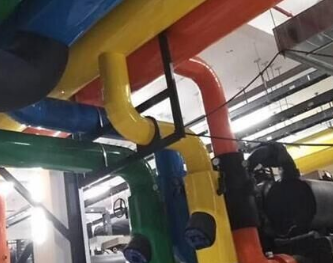 东区水管维修多少钱