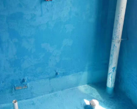 东区卫生间防水多少钱