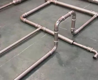 东区水管维修多少钱