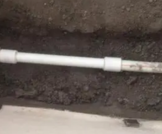 东区卫生间测漏水哪家好