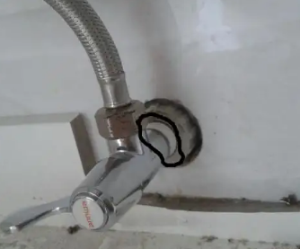 东区水管维修多少钱