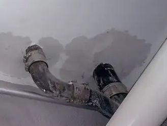 东区卫生间测漏水服务电话