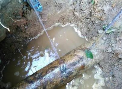 东区卫生间测漏水公司分享下我们可以检测到轻微的漏水和水压吗？
